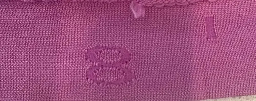 Lululemon Swiftly Tech Racerback Tank Top Size 8